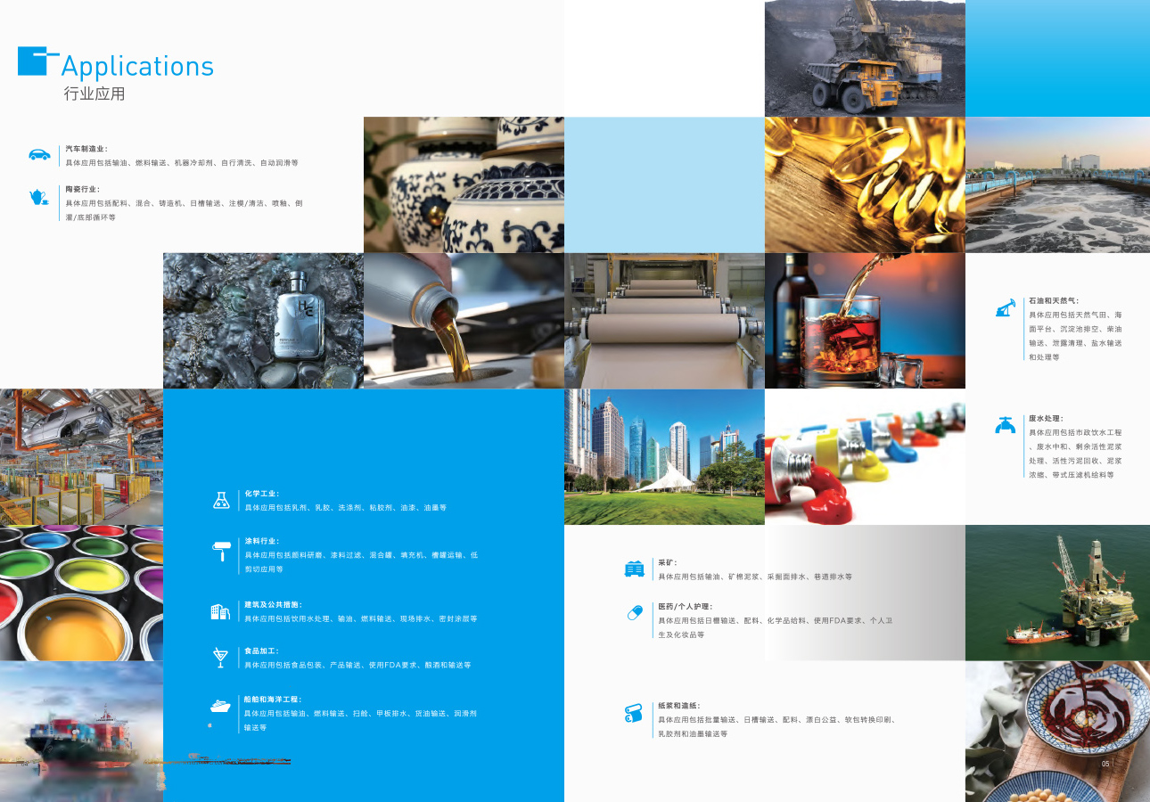 PS系列——气动隔膜泵,电动隔膜泵,高压泵,粉泵级,食品级泵